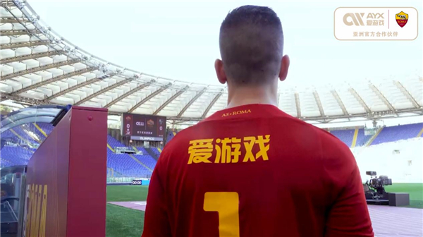 本文的主角