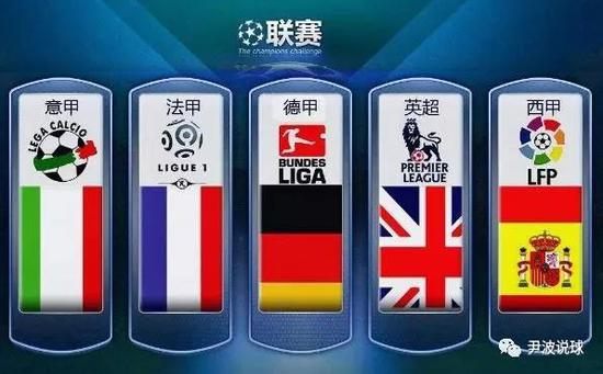 这些冲突不