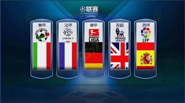 消失在人们